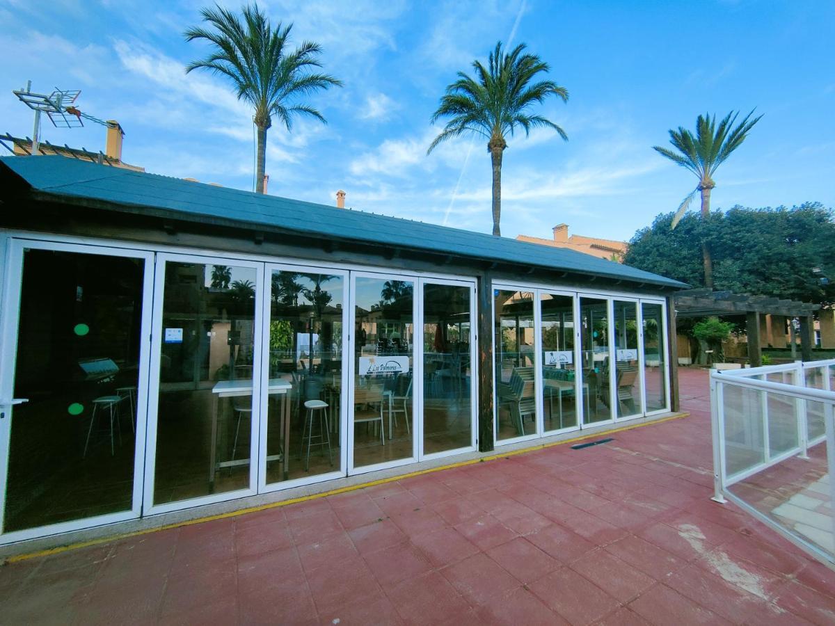 Sage Palm Apartment By Namaste Elite Málaga Exterior foto